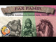 Pax Pamir