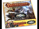 Pathfinder Adventure Card Game: Skull & Shackles - Base Set
