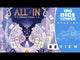 All In: Predictions