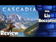 Cascadia (Retail Edition)
