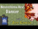 Neuroshima Hex 3.0: The Dancer