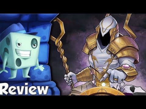 Pocket Paragons: Temporal Odyssey