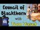 Council of Blackthorn