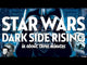 Star Wars: Dark Side Rising (Import)
