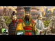 Qin