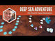 Deep Sea Adventure