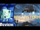 Magnastorm