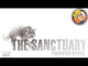 The Sanctuary: Endangered Species