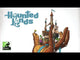 Haunted Lands