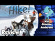 Hike! Bundle (Includes Expansion Pack)