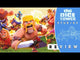 Clash of Clans: The Epic Raid (Standard Edition)