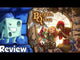 Bargain Quest