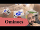 Ominoes