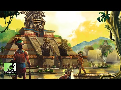Zapotec