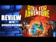 Roll for Adventure