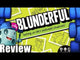It's Blunderful