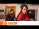 Shogun