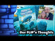 Manatee Sanctuary: Seacow Edition