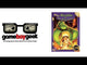Tales & Games: Aladdin & The Magic Lamp