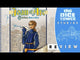 Joan of Arc: Orléans Draw & Write (Import)