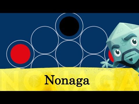 Nonaga