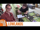 Lowlands