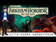 Go7 Gaming - AHL-001 for Arkham Horror LCG™ Return Kit