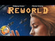 Reworld