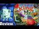 King Me!