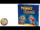 Tumult Royale