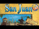 San Juan (second edition)