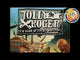 Jolly Roger: The Game of Piracy & Mutiny
