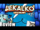 Dekalko (French Edition)