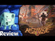 Archmage (Standard Edition)