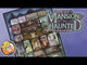 Kill Doctor Lucky: Doctor Lucky's Mansion That Is Haunted