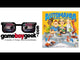 Automania: The Game of the Motor Giants