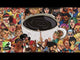 Seize the Bean: Customer Pack "Boardgame Media" (Import)