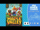 Maple Valley (Kickstarter Edition)
