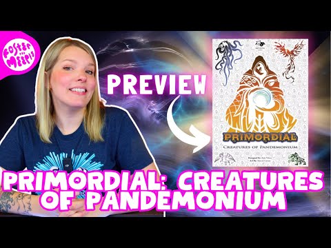 Invasion of Muraganda // Primordial Plasm (MOM-192) - March of the Machine [Uncommon]
