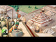 Teotihuacan: Late Preclassic Period
