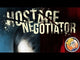 Hostage Negotiator