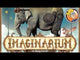 Imaginarium
