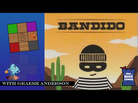 Bandido