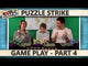 Puzzle Strike (Third Edition)