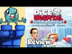 Dice Hospital: ER – Emergency Roll
