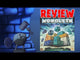 Monolyth