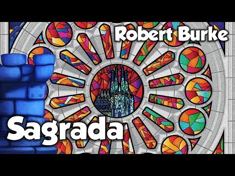 Sagrada