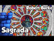Sagrada