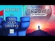 Dreams of Tomorrow
