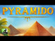 Pyramido